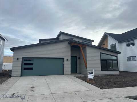 21 Westgate Ave, Bozeman, MT 59718