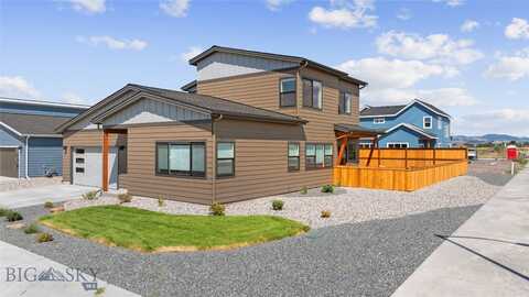 21 Westgate Ave, Bozeman, MT 59718