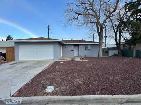 44036 Cedar Avenue, Lancaster, CA 93534
