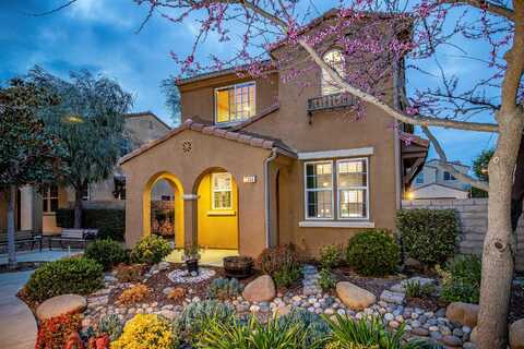 2954 Encina Lane, Simi Valley, CA 93065