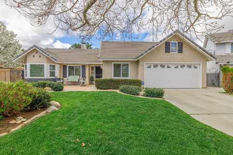 40407 Milan Drive, Palmdale, CA 93551