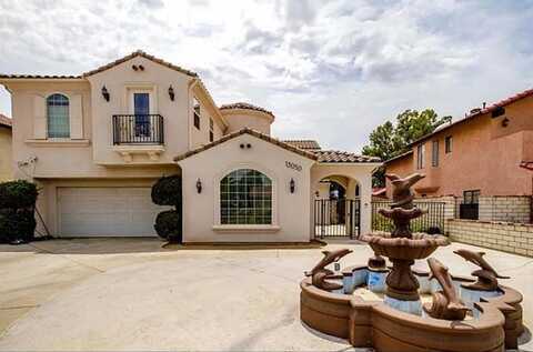 13030 Caspian Drive, Victorville, CA 92395