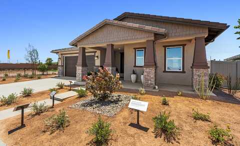 6212 Pondera Street, Lancaster, CA 93536