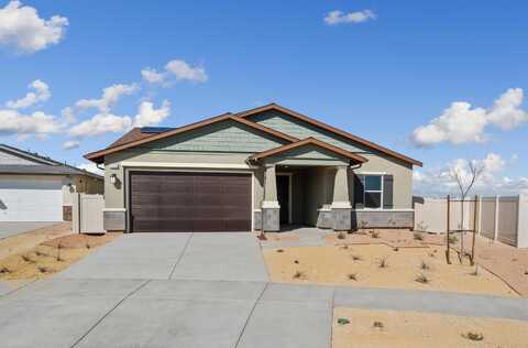 5609 W Ave K-13, Lancaster, CA 93536