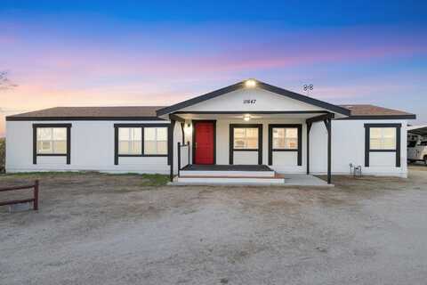 11647 E Avenue R2, Littlerock, CA 93543