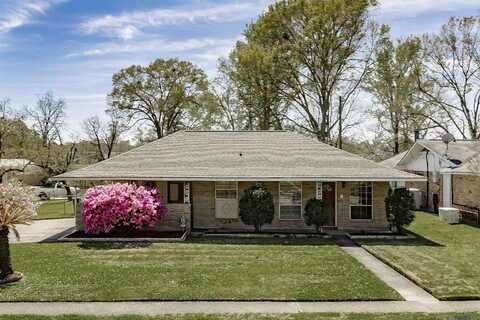 9280 Samoa Ave, Baton Rouge, LA 70810