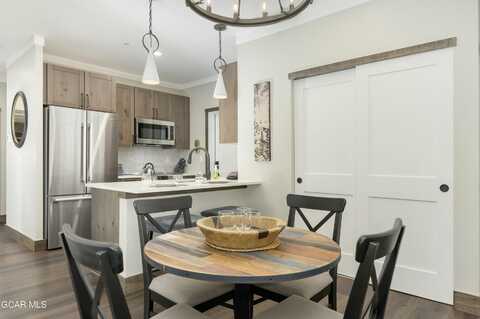 341 W Meadow Mile unit: 2, Fraser, CO 80442