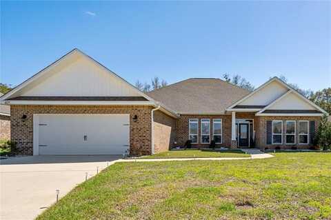 8275 Philsdale Lane S, Semmes, AL 36575