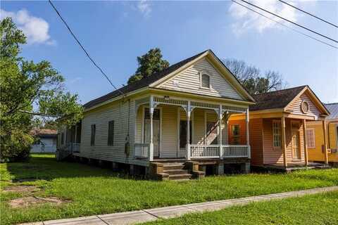1006 Elmira Street, Mobile, AL 36604