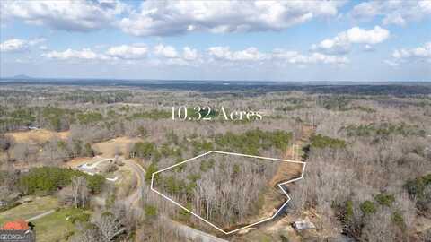 176 Old Burnt Hickory, Douglasville, GA 30134