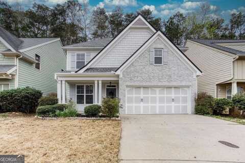264 ASCOTT, Woodstock, GA 30189