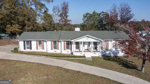 6121 Thomaston, Macon, GA 31220