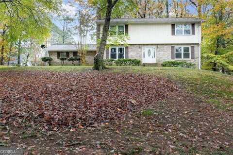 620 Oakstone, Roswell, GA 30075