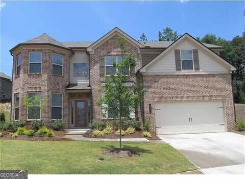 956 Pont Du Gard, Buford, GA 30518