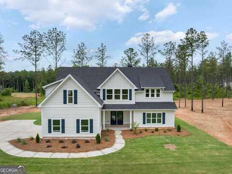 561 Jugtown, Meansville, GA 30256