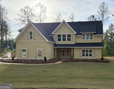561 Jugtown, Meansville, GA 30256