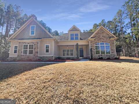 44 Fendley, Newnan, GA 30263