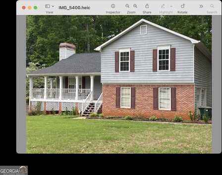 255 Radcliffe, Covington, GA 30016