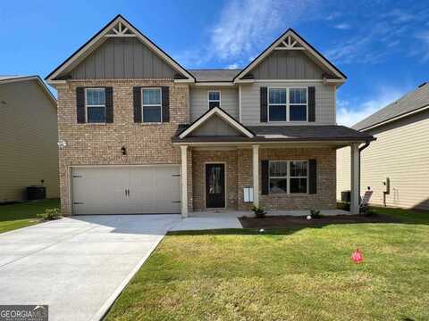 282 White Elm, Jackson, GA 30233