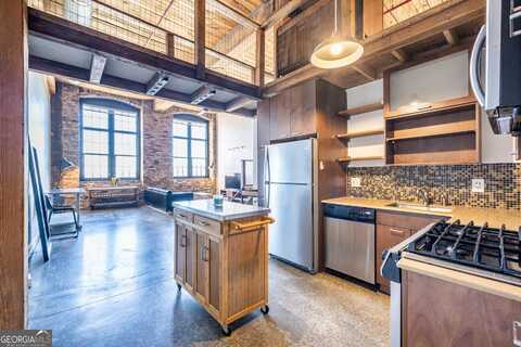 170 Boulevard, Atlanta, GA 30312