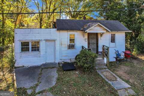 1653 Richmond, Atlanta, GA 30315