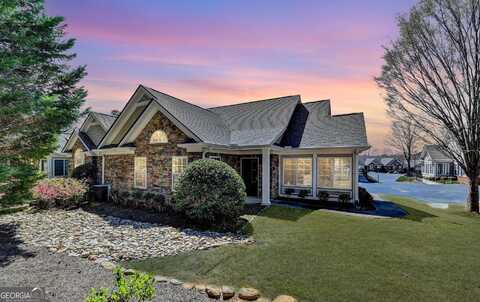 1535 Duluth, Lawrenceville, GA 30043