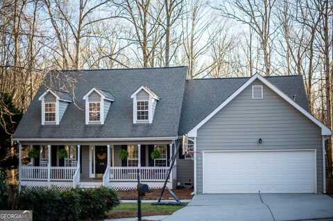 942 Harvest, Monroe, GA 30655