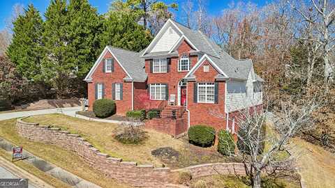 10119 Azalea, Covington, GA 30014