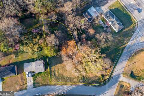 1001 Fox, Conyers, GA 30013