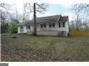 177 Frix, Calhoun, GA 30701
