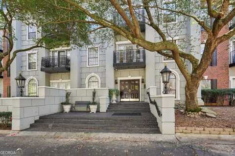 3071 Lenox, Atlanta, GA 30324