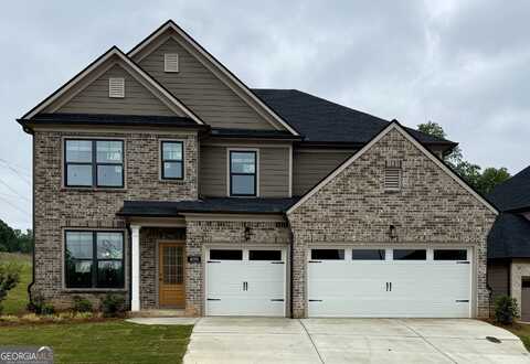 4190 Hosch Reserve, Buford, GA 30519