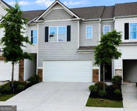 5256 Barberry, Oakwood, GA 30566