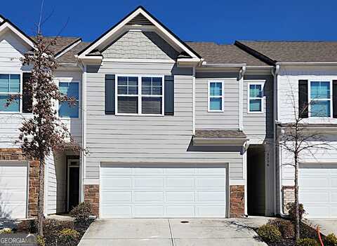 5256 Barberry, Oakwood, GA 30566