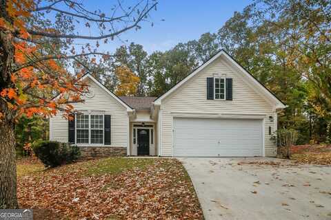 4485 Feather, Douglasville, GA 30135