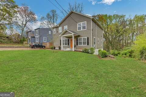 1944 LAKEWOOD, Atlanta, GA 30315