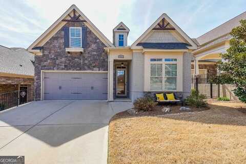 307 Serenity, Woodstock, GA 30188