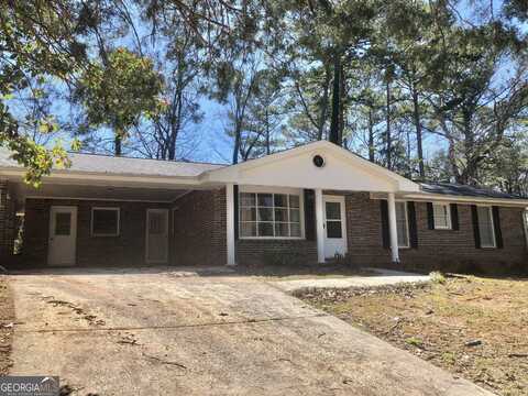 4572 Sahara, Atlanta, GA 30331
