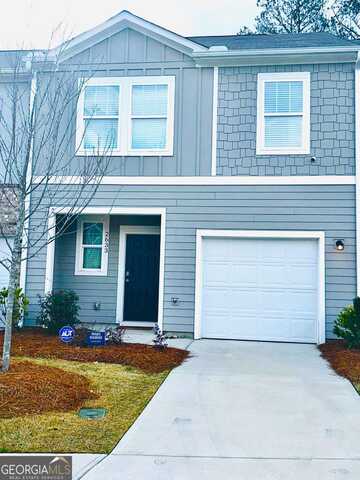 2633 Coventry, Atlanta, GA 30331