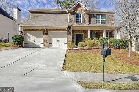 70 Vaux, Newnan, GA 30263