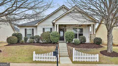 108 Majestic, Newnan, GA 30263
