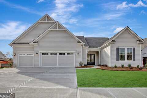 70 Club Cresswind, Newnan, GA 30263