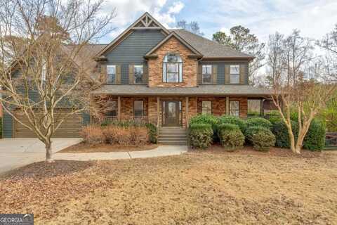 4418 Shellie, Oakwood, GA 30566