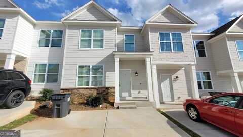 2780 Laurel Ridge, East Point, GA 30344