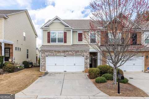 1212 Lake Point, Suwanee, GA 30024