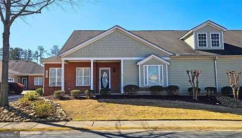 1901 COMMONWEALTH, Newnan, GA 30263
