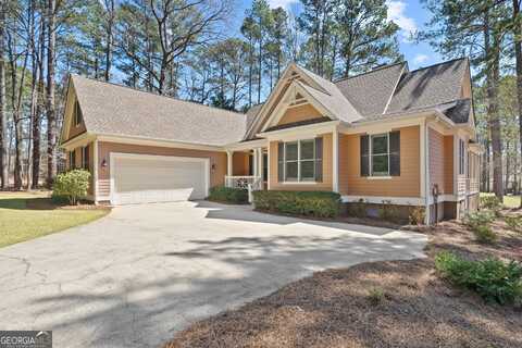1010 Lake, Greensboro, GA 30642