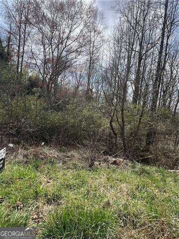 5825 N Bear, Douglasville, GA 30135
