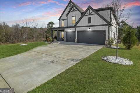 372 Garnet, Acworth, GA 30101