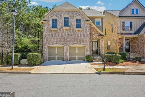 189 Privet, Suwanee, GA 30024